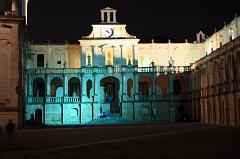 272-Lecce,26 aprile 2013